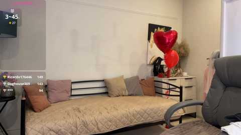 yummy_jane_ @ chaturbate on 20260213