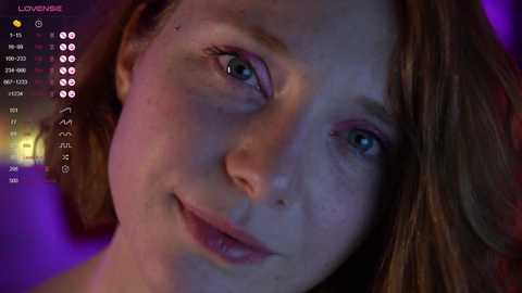 _the_sun_ @ chaturbate on 20260214