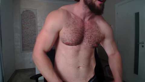 adamjameson @ chaturbate on 20260214