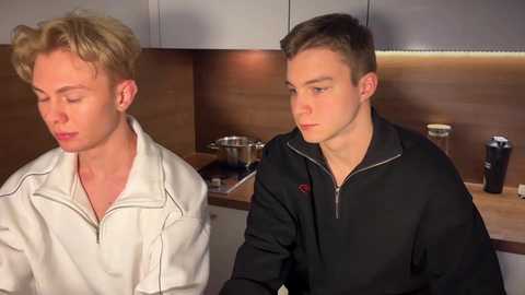 ben_harmon @ chaturbate on 20260214