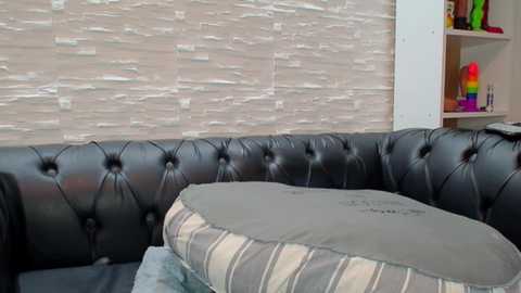 creampienacia @ chaturbate on 20260214