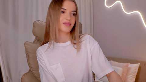 entya @ chaturbate on 20260214