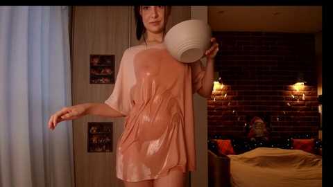 funnybunny3579 @ chaturbate on 20260214