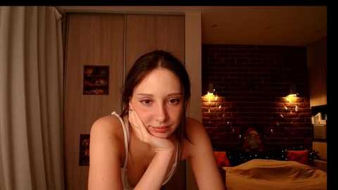 funnybunny3579 @ chaturbate on 20260214