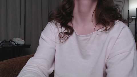 goose_pagoda @ chaturbate on 20260214