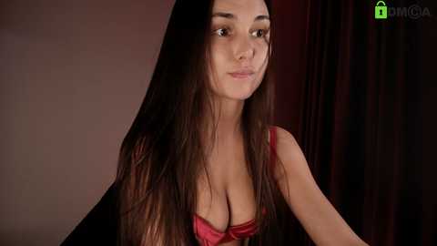 hollyextra @ chaturbate on 20260214