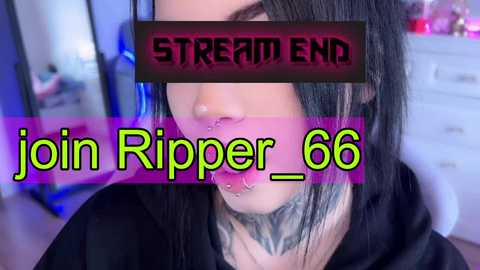 i_died_again @ chaturbate on 20260214