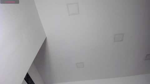 isabel_escorcia @ chaturbate on 20260214