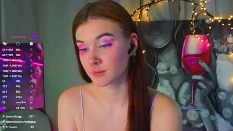 janet_fish @ chaturbate on 20260214