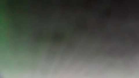 jennyblair07 @ chaturbate on 20260214