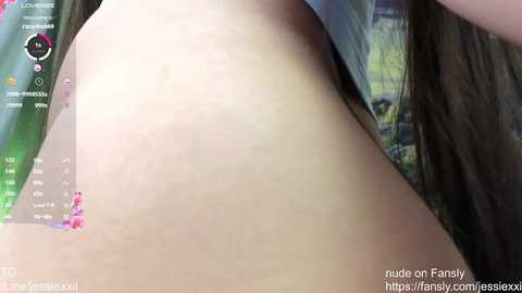 jessiexxi