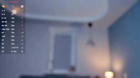 kity_paw @ chaturbate on 20260214