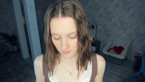 lesigrace @ chaturbate on 20260214
