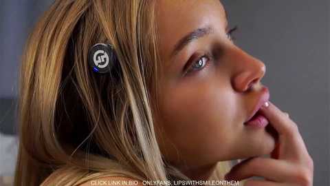 lipswithsmileonthem