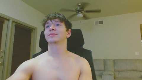 lustfullives @ chaturbate on 20260214