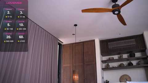 rodeo_drive @ chaturbate on 20260214