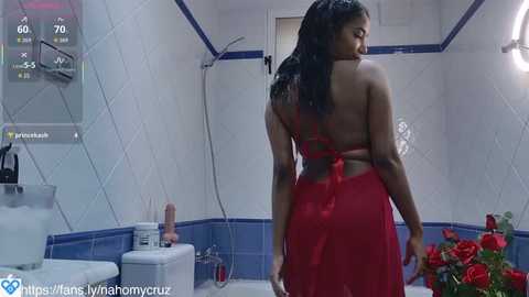 shinyplace @ chaturbate on 20260214