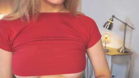 soulmatch @ chaturbate on 20260214