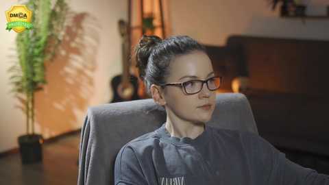 tiffanyriox @ chaturbate on 20260214