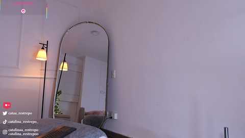 vanessa_sexxy @ chaturbate on 20260214