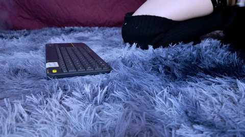 zephirah_abney @ chaturbate on 20260214