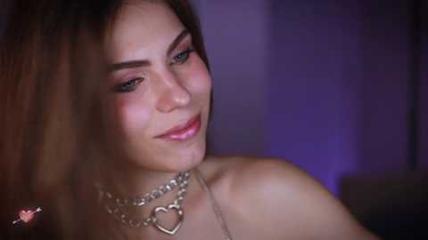 zlicious @ chaturbate on 20260214