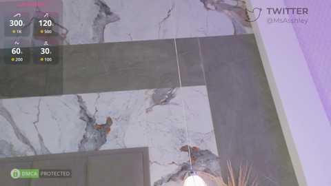 _assh @ chaturbate on 20260215