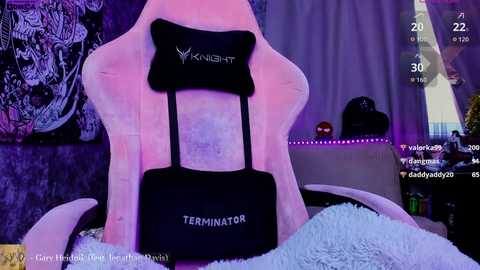 _m_o_n_s_t_e_r_e_n_e_r_g_y_ @ chaturbate on 20260215