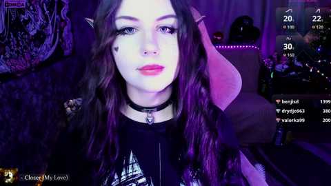 _m_o_n_s_t_e_r_e_n_e_r_g_y_ @ chaturbate on 20260215