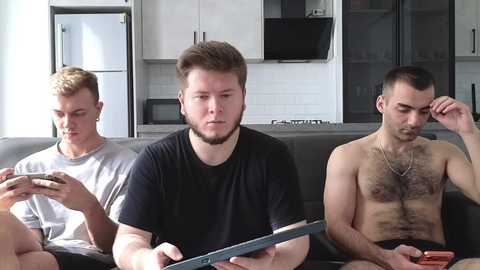 alexxx_d @ chaturbate on 20260215