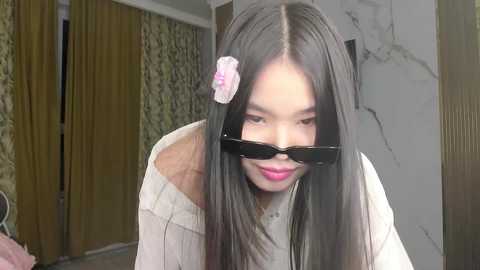 amiya_cute @ chaturbate on 20260215