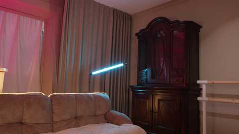 aurora_the_ballerina