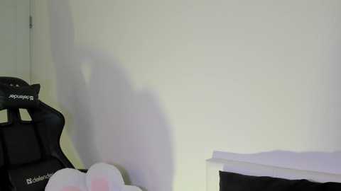 barbie_bella07 @ chaturbate on 20260215