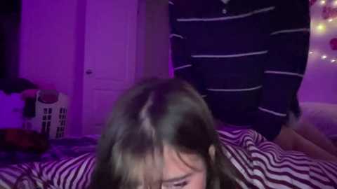 bkws985 @ chaturbate on 20260215