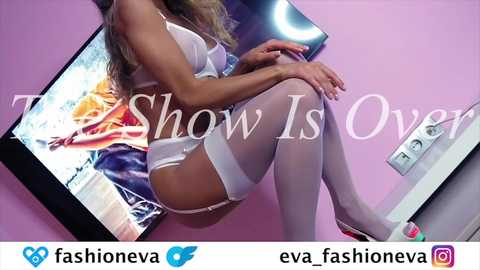 eva_fashionista