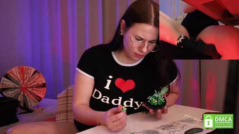 girl_u_never_met @ chaturbate on 20260215