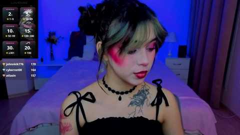 hotary_yuko @ chaturbate on 20260215
