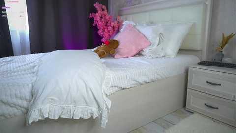 inthelabyrinthsofmysoul