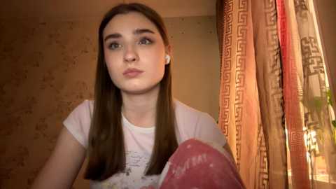 kierstentates @ chaturbate on 20260215