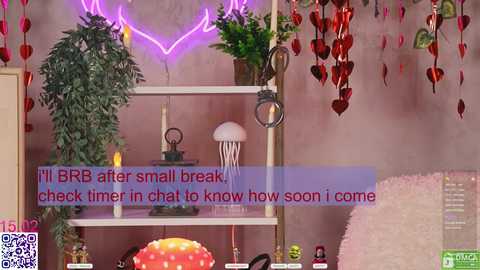 lissa_meooow @ chaturbate on 20260215