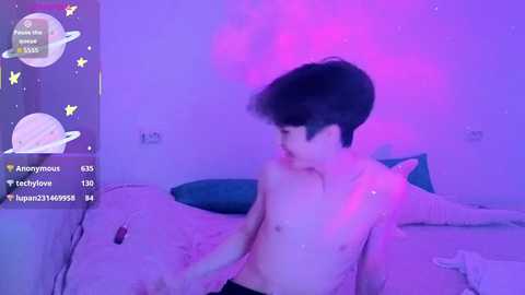 lukahayes @ chaturbate on 20260215