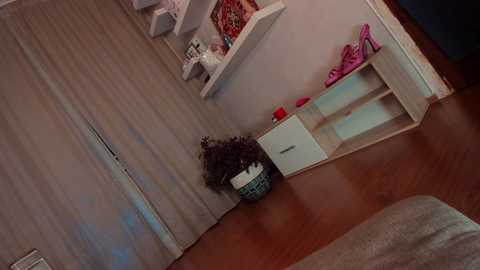 marla_mur @ chaturbate on 20260215