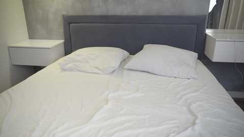 milablum @ chaturbate on 20260215