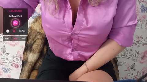 mrscummings @ chaturbate on 20260215