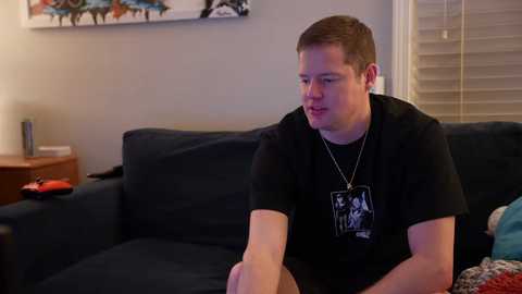 peachespunkins @ chaturbate on 20260215