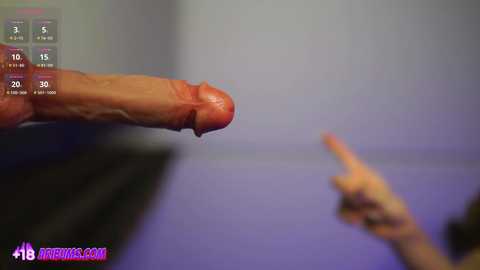 plump_bums @ chaturbate on 20260215