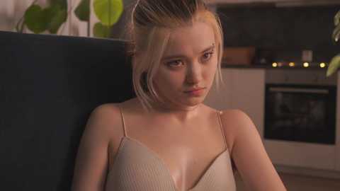 rivagosnell @ chaturbate on 20260215