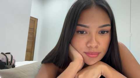 shebangz123 @ chaturbate on 20260215