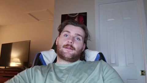 vecnazknight @ chaturbate on 20260215