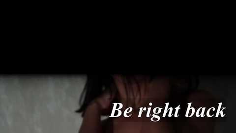 zenith_glow @ chaturbate on 20260215